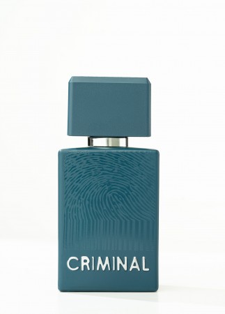 Criminal Men 22 EDP 60ml