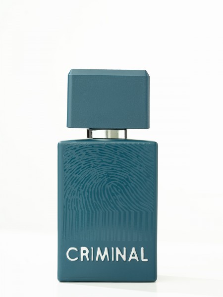 Criminal Men 02 EDP 50ml