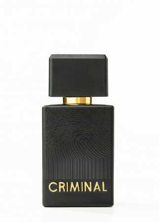 Criminal Unisex 09 EDP 60ml