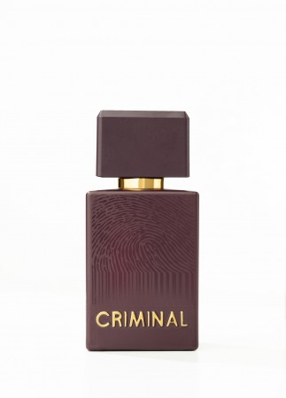 Criminal Women 07 EDP 50ml