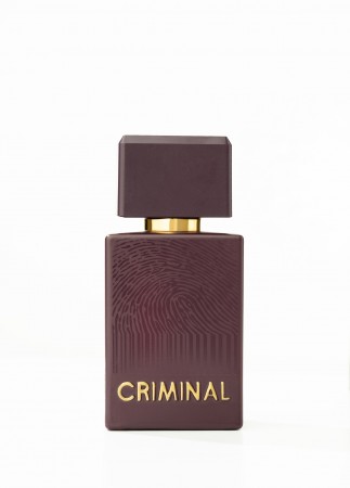 Criminal Women 12 EDP 60 ml